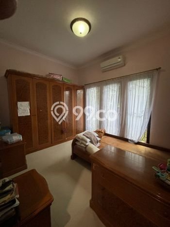 DIJUAL CEPAT! Rumah Pondok Kelapa, Jakarta Timur, LT 200m² Bangunan 300m² DIJUAL CEPAT! Rumah Pondok Kelapa, Jakarta Timur, LT 200m² Bangunan 300m²