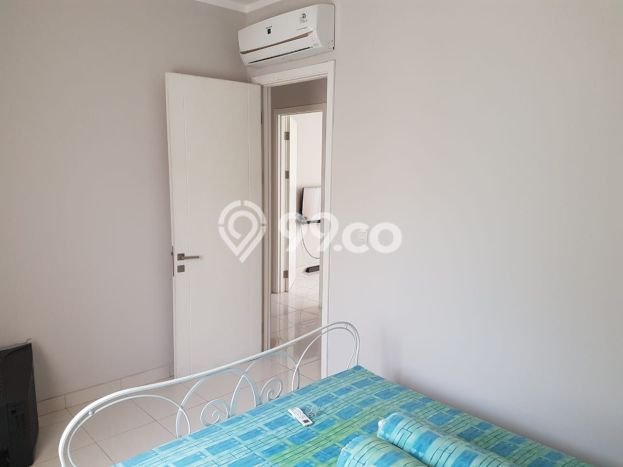 Rumah Berkualitas area Summarecon Bekasi, Bekasi, Luas 144m² Bangunan 200m² - HARGA NEGO! Rumah Berkualitas area Summarecon Bekasi, Bekasi, Luas 144m² Bangunan 200m² - HARGA NEGO!
