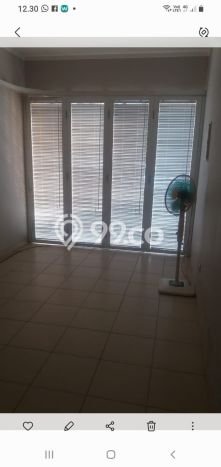 Rumah Berkualitas area Summarecon Bekasi, Bekasi, Luas 144m² Bangunan 200m² - HARGA NEGO! Rumah Berkualitas area Summarecon Bekasi, Bekasi, Luas 144m² Bangunan 200m² - HARGA NEGO!