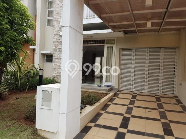 Rumah Berkualitas area Summarecon Bekasi, Bekasi, Luas 144m² Bangunan 200m² - HARGA NEGO! Rumah Berkualitas area Summarecon Bekasi, Bekasi, Luas 144m² Bangunan 200m² - HARGA NEGO!