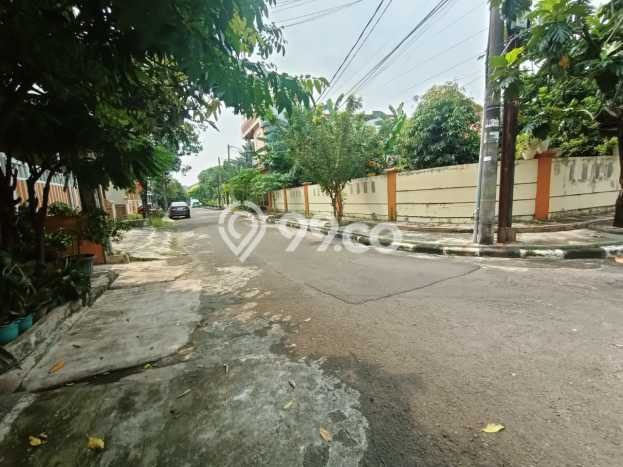 Rumah Luas Asri 3 KT Siap Huni di Prima Harapan Bekasi Rumah Luas Asri 3 KT Siap Huni di Prima Harapan Bekasi