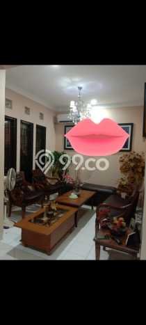 Hunian Nyaman Asri 4 KT Siap Pakai di Pulogebang Jakarta Timur Hunian Nyaman Asri 4 KT Siap Pakai di Pulogebang Jakarta Timur