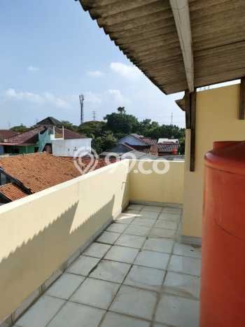 For Rent Ruko Premium Kawasan Tarumajaya, Luas 110m2m², Jalan Utama For Rent Ruko Premium Kawasan Tarumajaya, Luas 110m2m², Jalan Utama
