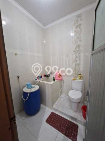 Jual Rumah Minimalis Bagus Punya 4 KT di Cilincing Jakarta Utara SHM Jual Rumah Minimalis Bagus Punya 4 KT di Cilincing Jakarta Utara SHM