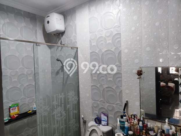 Siap Huni Hunian Elit 5 Kamar di Kelapa Gading Dekat ke Mana Saja Siap Huni Hunian Elit 5 Kamar di Kelapa Gading Dekat ke Mana Saja