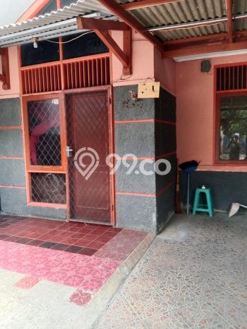 Rumah area Pejuang, 1 KM, Area Asri, Luas 75m2m² LB 50m2m² Rumah area Pejuang, 1 KM, Area Asri, Luas 75m2m² LB 50m2m²