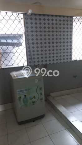 Hunian Nyaman Asri 3 KT Siap Pakai di Bintara Bekasi Hunian Nyaman Asri 3 KT Siap Pakai di Bintara Bekasi