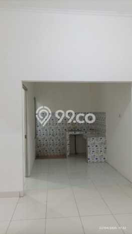 BEST LOCATION! Rumah di Babelan, Akses ke Stasiun, 2 KT, LT 60m2m² LB 45m2m² BEST LOCATION! Rumah di Babelan, Akses ke Stasiun, 2 KT, LT 60m2m² LB 45m2m²