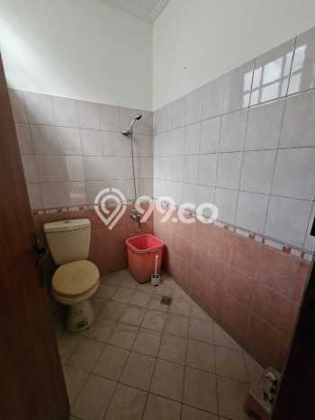 Investasi Menjanjikan LT 160m² Akses Mudah di Jantung Kota Pondok Kelapa, Jakarta Timur Investasi Menjanjikan LT 160m² Akses Mudah di Jantung Kota Pondok Kelapa, Jakarta Timur