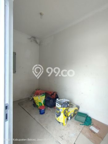 LOKASI POTENSIAL! Gudang Disewakan Kawasan Harapan Indah, Luas 384m², Ready Bisnis LOKASI POTENSIAL! Gudang Disewakan Kawasan Harapan Indah, Luas 384m², Ready Bisnis
