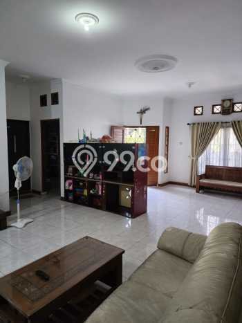 For Sale Rumah Elit Exclusive di Duren Sawit, Jakarta Timur For Sale Rumah Elit Exclusive di Duren Sawit, Jakarta Timur