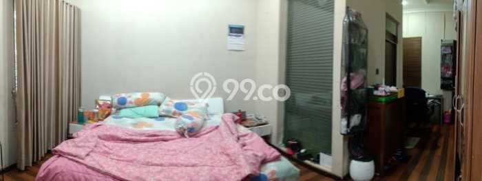 Siap Huni Rumah Mewah 4 Kamar di Cakung Dekat ke Mana Saja Siap Huni Rumah Mewah 4 Kamar di Cakung Dekat ke Mana Saja