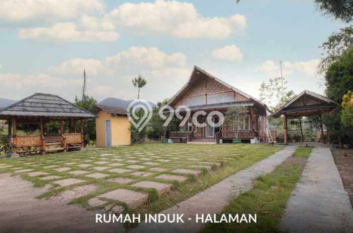 Komersial Favorit Dijual di Sukamakmur Bogor Area Pusat Bisnis Komersial Favorit Dijual di Sukamakmur Bogor Area Pusat Bisnis