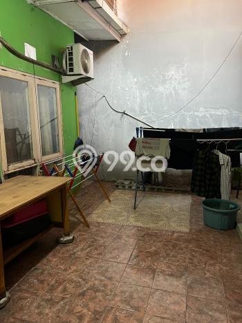 For Sale Rumah 3 Kamar Lokasi Strategis Nyaman dan Strategis di Medan Satria For Sale Rumah 3 Kamar Lokasi Strategis Nyaman dan Strategis di Medan Satria