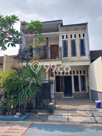 Dijual Rumah Siap Huni di Tambun Selatan Bekasi Harga Rp 500 Juta LT 72m2 Dijual Rumah Siap Huni di Tambun Selatan Bekasi Harga Rp 500 Juta LT 72m2