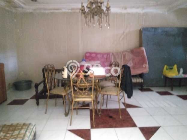 Jual Rumah Strategis Bagus Punya 4 KT di Cakung Jakarta Timur SHM Jual Rumah Strategis Bagus Punya 4 KT di Cakung Jakarta Timur SHM