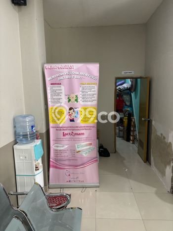 FOR SALE! Ruko di Duren Sawit Jakarta Timur, LT 82m2, LB 200m2 FOR SALE! Ruko di Duren Sawit Jakarta Timur, LT 82m2, LB 200m2