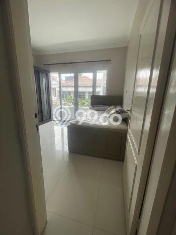 For Sale! Premium House LT 170m2 Desain Modern di Rawamangun For Sale! Premium House LT 170m2 Desain Modern di Rawamangun