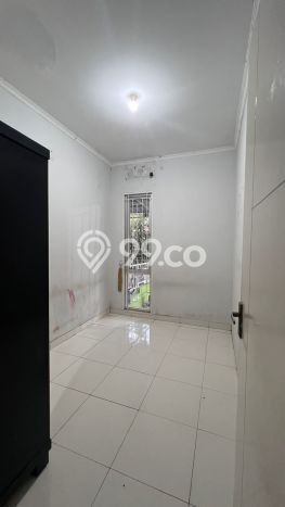 Rumah Minimalis Terbaik Dijual di Tarumajaya LT 60m2 Rumah Minimalis Terbaik Dijual di Tarumajaya LT 60m2