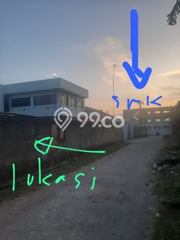 Unit Gudang Dijual di Purwasari Karawang Luas Tanah 3214m2, Luas Bangunan 1000m2 Unit Gudang Dijual di Purwasari Karawang Luas Tanah 3214m2, Luas Bangunan 1000m2