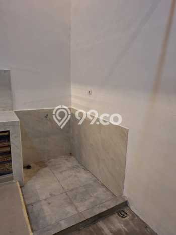 Jual Rumah Bagus Siap Huni LB 65m2 di Bekasi Timur, Bekasi Jual Rumah Bagus Siap Huni LB 65m2 di Bekasi Timur, Bekasi