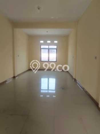 For Rent Ruko Premium Kawasan Tarumajaya, Luas 110m2m², Jalan Utama For Rent Ruko Premium Kawasan Tarumajaya, Luas 110m2m², Jalan Utama