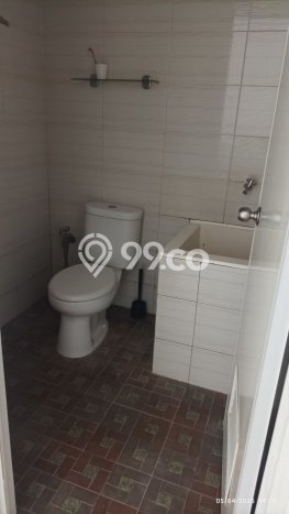 Dijual Rumah Modern 2 KT di harapan indah, Bekasi Dijual Rumah Modern 2 KT di harapan indah, Bekasi
