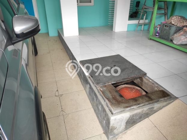 Dijual Rumah Eksklusif 3 KT di Harapan Indah, Bekasi Dijual Rumah Eksklusif 3 KT di Harapan Indah, Bekasi