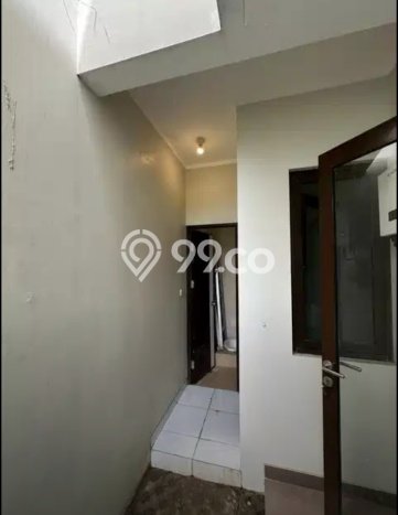 Rumah Luxury Modern Siap Huni di Summarecon Bekasi Bekasi Rumah Luxury Modern Siap Huni di Summarecon Bekasi Bekasi