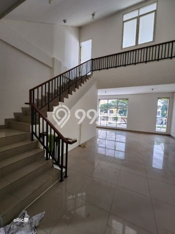 FOR RENT! Ruko di Harapan Indah Cocok untuk Bisnis 160m2 FOR RENT! Ruko di Harapan Indah Cocok untuk Bisnis 160m2