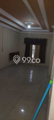 Hunian Cantik Minimalis Lb 120m2 di Rawalumbu, Bekasi Hunian Cantik Minimalis Lb 120m2 di Rawalumbu, Bekasi