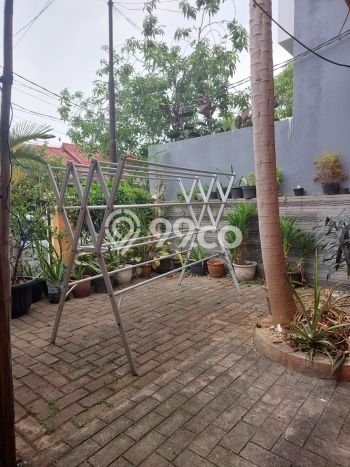 Hunian Nyaman Asri 2 KT Siap Pakai di Harapan Indah Bekasi Hunian Nyaman Asri 2 KT Siap Pakai di Harapan Indah Bekasi