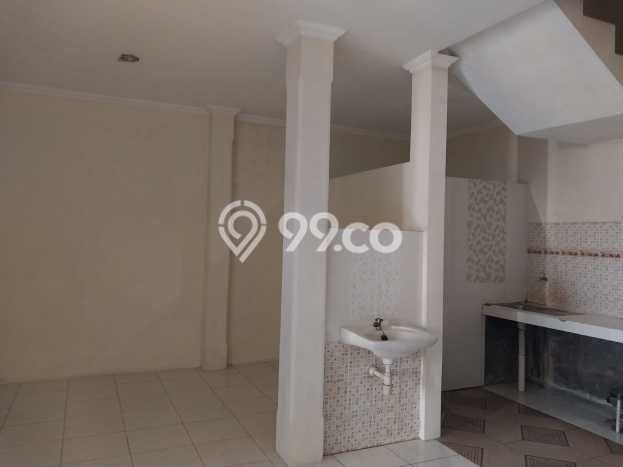 Dijual Rumah Siap Huni di Tambun Selatan Bekasi Harga Rp 500 Juta LT 72m2 Dijual Rumah Siap Huni di Tambun Selatan Bekasi Harga Rp 500 Juta LT 72m2