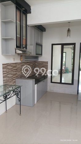 Dijual Rumah Modern 2 KT di harapan indah, Bekasi Dijual Rumah Modern 2 KT di harapan indah, Bekasi
