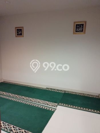 Unit Gudang Dijual di Purwasari Karawang Luas Tanah 3214m2, Luas Bangunan 1000m2 Unit Gudang Dijual di Purwasari Karawang Luas Tanah 3214m2, Luas Bangunan 1000m2