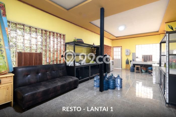 Komersial Favorit Dijual di Sukamakmur Bogor Area Pusat Bisnis Komersial Favorit Dijual di Sukamakmur Bogor Area Pusat Bisnis