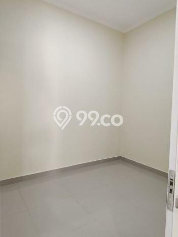 Rumah Minimalis 3 KT di Harapan Indah Bekasi Unfurnished Rumah Minimalis 3 KT di Harapan Indah Bekasi Unfurnished