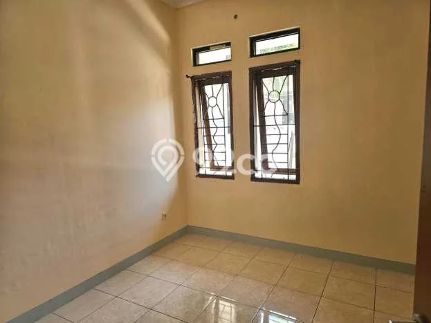 Rumah sewa siap huni 3 KT di Harapan Indah, Bekasi Rumah sewa siap huni 3 KT di Harapan Indah, Bekasi