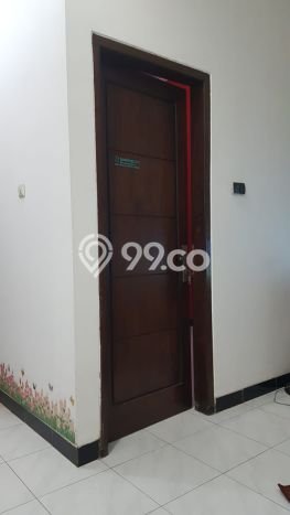 Rumah Modern 2 KT LT 116m2 di Pekayon Rumah Modern 2 KT LT 116m2 di Pekayon