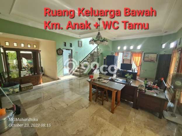 For Sale Rumah Elit Exclusive di Cakung, Jakarta Timur For Sale Rumah Elit Exclusive di Cakung, Jakarta Timur