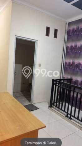 Hunian Nyaman Asri 4 KT Siap Huni di Pejuang Bekasi Hunian Nyaman Asri 4 KT Siap Huni di Pejuang Bekasi