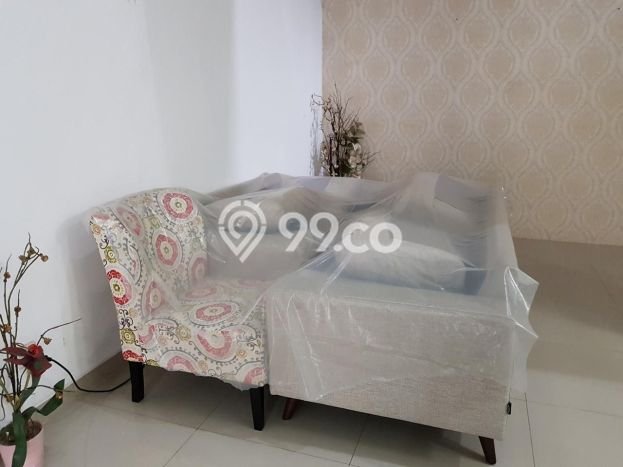 Rumah Modern Cantik 3 Kamar Bisa Langsung Pindah di Cakung Rumah Modern Cantik 3 Kamar Bisa Langsung Pindah di Cakung