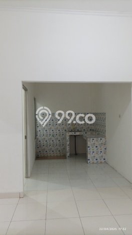 Rumah Minimalis Favorit Siap Huni Area Babelan LT 60m2 Rumah Minimalis Favorit Siap Huni Area Babelan LT 60m2