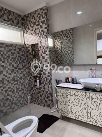Dijual Rumah Premium dengan Fasilitas Sekitar Komplit di Kelapa Gading, Jakarta Utara Dijual Rumah Premium dengan Fasilitas Sekitar Komplit di Kelapa Gading, Jakarta Utara