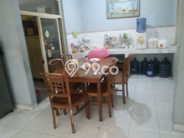 Jual Rumah Strategis Bagus Punya 4 KT di Cakung Jakarta Timur SHM Jual Rumah Strategis Bagus Punya 4 KT di Cakung Jakarta Timur SHM