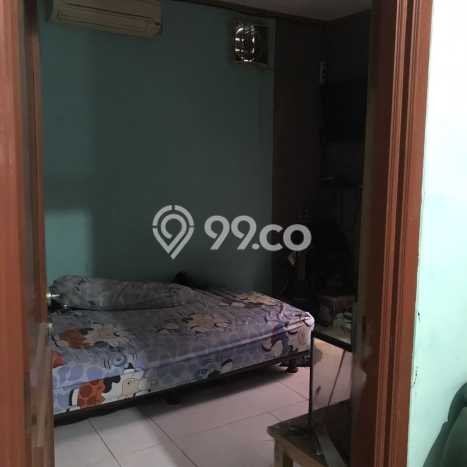 Dijual Rumah Eksklusif 3 KT di harapan indah, Bekasi Dijual Rumah Eksklusif 3 KT di harapan indah, Bekasi