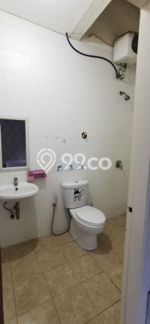 Dijual Rumah Eksklusif 3 KT di Harapan Indah, Bekasi Dijual Rumah Eksklusif 3 KT di Harapan Indah, Bekasi