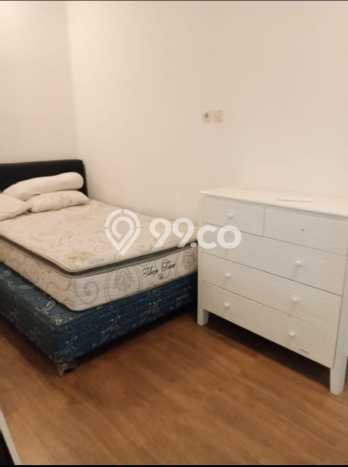 Rumah Strategis Minimalis Lb 60m2 di Pulo Gadung, Jakarta Timur Rumah Strategis Minimalis Lb 60m2 di Pulo Gadung, Jakarta Timur