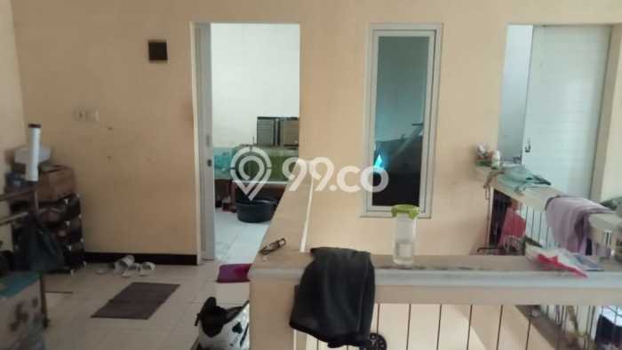 Rumah Minimalis 3 KT LT 74m2 di Jaka Mulya Rumah Minimalis 3 KT LT 74m2 di Jaka Mulya