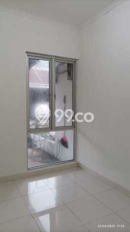 BEST LOCATION! Rumah di Babelan, Akses ke Stasiun, 2 KT, LT 60m2m² LB 45m2m² BEST LOCATION! Rumah di Babelan, Akses ke Stasiun, 2 KT, LT 60m2m² LB 45m2m²